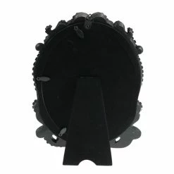 Decoration (photo Frame) ALCHEMY GOTHIC - Kraken 7 Decoration (photo Frame) ALCHEMY GOTHIC - Kraken -Furniture Cosplay Shop kraken photo frame001