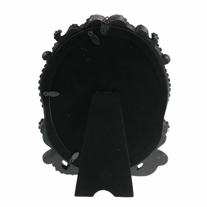Decoration (photo Frame) ALCHEMY GOTHIC - Kraken 4 Decoration (photo Frame) ALCHEMY GOTHIC - Kraken - Image 2
