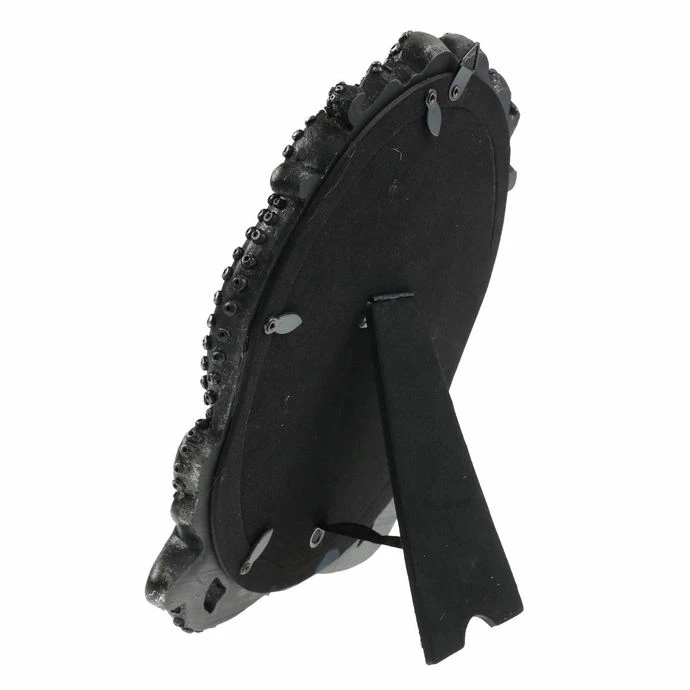 Decoration (photo Frame) ALCHEMY GOTHIC - Kraken 5 Decoration (photo Frame) ALCHEMY GOTHIC - Kraken - Image 3