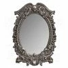 Decorative Mirror ALCHEMY GOTHIC - Masque Of The Rose 1 Decorative Mirror ALCHEMY GOTHIC - Masque Of The Rose -Furniture Cosplay Shop masque of the black rose mirror