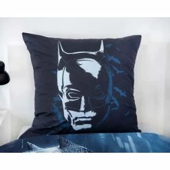 Bed Linen Batman - HERDING 9 Bed Linen Batman - HERDING -Furniture Cosplay Shop mmllqm51