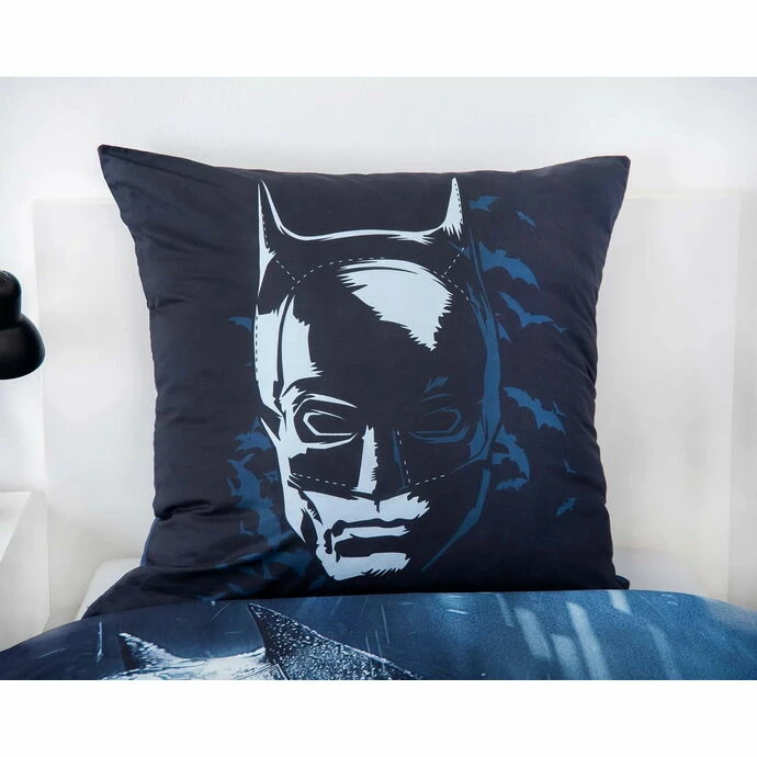Bed Linen Batman - HERDING 5 Bed Linen Batman - HERDING - Image 3