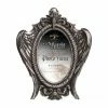 Decoration (photo Frame) ALCHEMY GOTHIC - My Soul From The Shadow -Furniture Cosplay Shop my soul from the shadow picture frame000