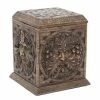Decorative Box Seasons Of The Craft 1 Decorative Box Seasons Of The Craft -Furniture Cosplay Shop nem4087 1