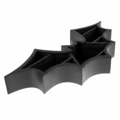 Decoration (shelves) KILLSTAR - Night Creature - Black -Furniture Cosplay Shop night creature display shelf g x1602