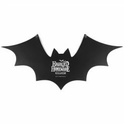 Decoration (shelves) KILLSTAR - Night Creature - Black -Furniture Cosplay Shop night creature display shelf g x1603