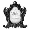 Decoration (photo Frame) ALCHEMY GOTHIC - Nosferatu 1 Decoration (photo Frame) ALCHEMY GOTHIC - Nosferatu -Furniture Cosplay Shop nosferatu photo frame 4x6 black1