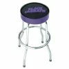 Bar Stool BLACK SABBATH - LOGO