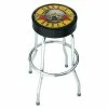 Bar Stool Guns N' Roses 1 Bar Stool Guns N' Roses -Furniture Cosplay Shop pol pl stolek hoker GUNS N ROSES 200331 1