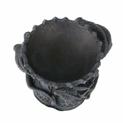 Stand For Crystal Ball ANNE STOKES - Dragon Beauty 9 Stand For Crystal Ball ANNE STOKES - Dragon Beauty -Furniture Cosplay Shop poskozene014 006