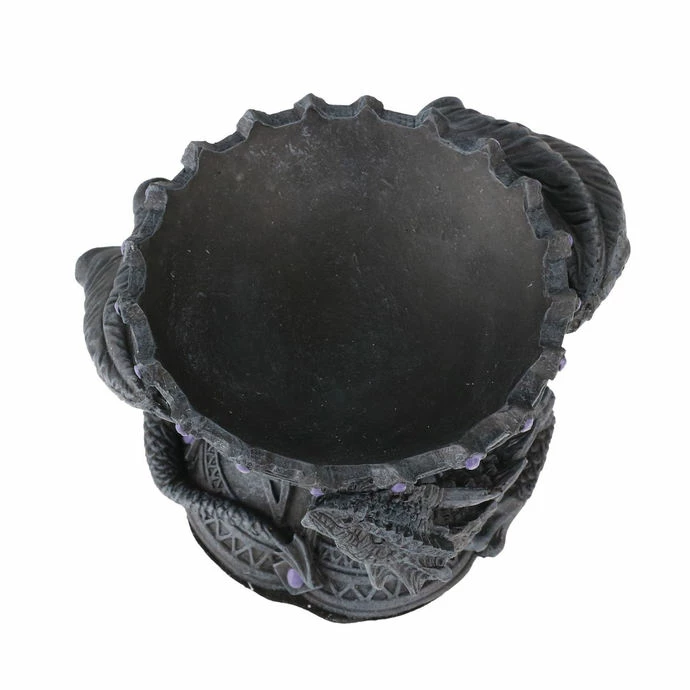 Stand For Crystal Ball ANNE STOKES - Dragon Beauty 6 Stand For Crystal Ball ANNE STOKES - Dragon Beauty - Image 4