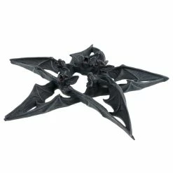 Decoration Dark Colony -Furniture Cosplay Shop qw004