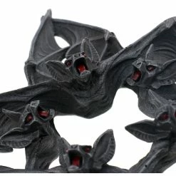 Decoration Dark Colony -Furniture Cosplay Shop qw005