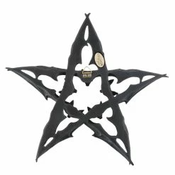 Decoration Dark Colony -Furniture Cosplay Shop qw006