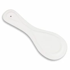 Decoration ALCHEMY GOTHIC - No Rest For The Wicked -Furniture Cosplay Shop ravenrosed002