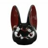 Vase (decoration) KILLSTAR - Kitty - BLACK 1 Vase (decoration) KILLSTAR - Kitty - BLACK -Furniture Cosplay Shop s124505