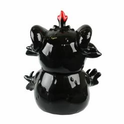 Decoration (jar) KILLSTAR - CuteNEvil 11 Decoration (jar) KILLSTAR - CuteNEvil -Furniture Cosplay Shop sar003