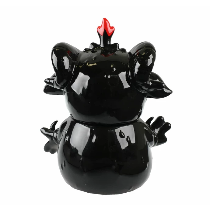 Decoration (jar) KILLSTAR - CuteNEvil 6 Decoration (jar) KILLSTAR - CuteNEvil - Image 4