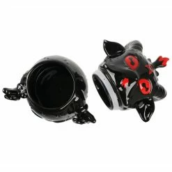 Decoration (jar) KILLSTAR - CuteNEvil 13 Decoration (jar) KILLSTAR - CuteNEvil -Furniture Cosplay Shop sar005