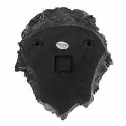 Decoration Wolf Wall -Furniture Cosplay Shop sssi015