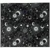 Blanket KILLSTAR - Stardust - Black -Furniture Cosplay Shop stardust blanket 5you
