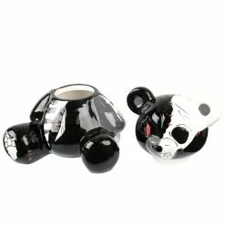 Decoration (jar) KILLSTAR - Teddy -Furniture Cosplay Shop teddy cookie jar g x1603