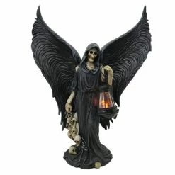 Decoration Lighting The Reapers Search