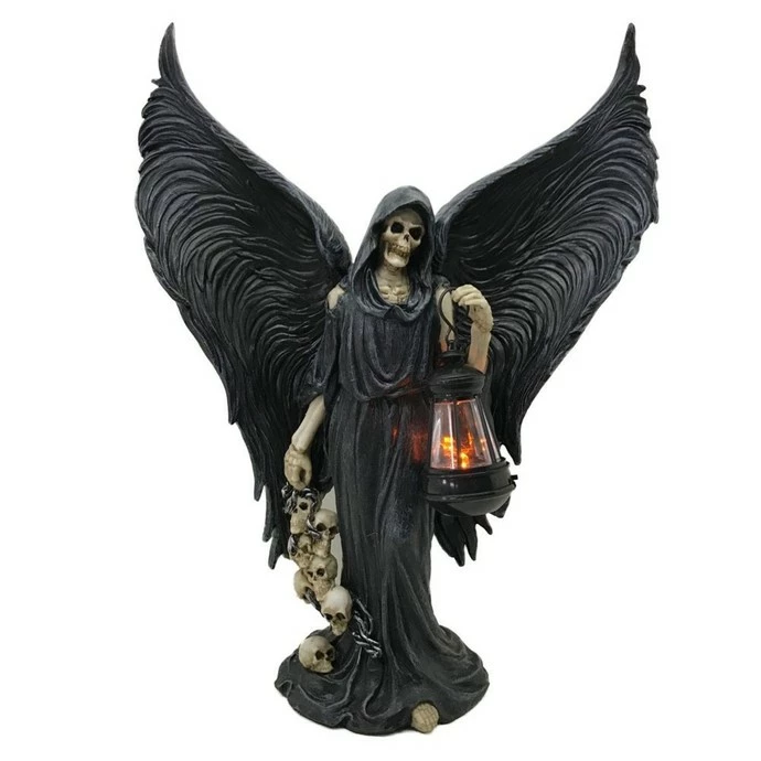 Decoration Lighting The Reapers Search 3 Decoration Lighting The Reapers Search