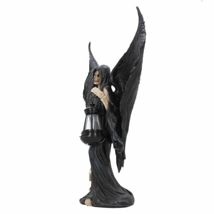 Decoration Lighting The Reapers Search 4 Decoration Lighting The Reapers Search - Image 2