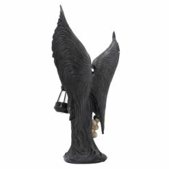 Decoration Lighting The Reapers Search 10 Decoration Lighting The Reapers Search -Furniture Cosplay Shop u3831k8 2