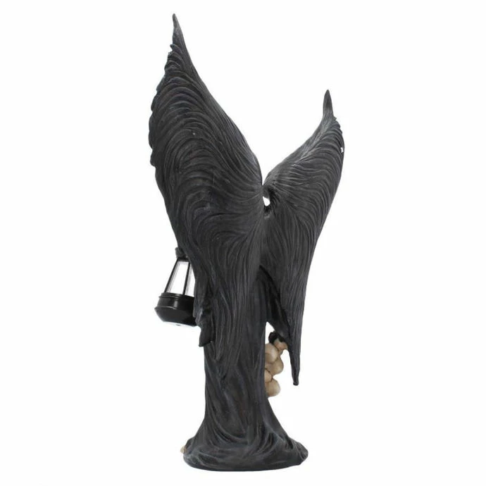 Decoration Lighting The Reapers Search 5 Decoration Lighting The Reapers Search - Image 3