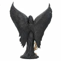 Decoration Lighting The Reapers Search 11 Decoration Lighting The Reapers Search -Furniture Cosplay Shop u3831k8 3