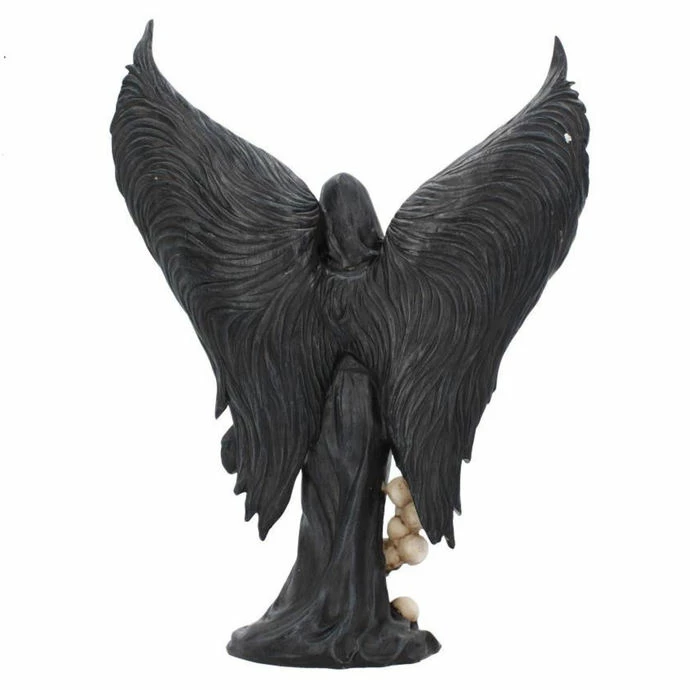 Decoration Lighting The Reapers Search 6 Decoration Lighting The Reapers Search - Image 4