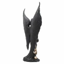 Decoration Lighting The Reapers Search 12 Decoration Lighting The Reapers Search -Furniture Cosplay Shop u3831k8 4