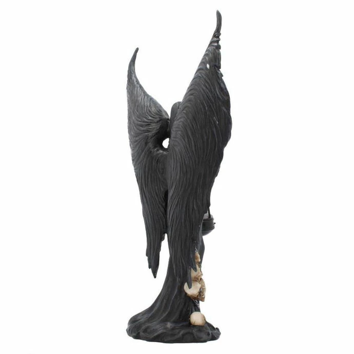 Decoration Lighting The Reapers Search 7 Decoration Lighting The Reapers Search - Image 5