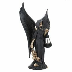 Decoration Lighting The Reapers Search 13 Decoration Lighting The Reapers Search -Furniture Cosplay Shop u3831k8 5