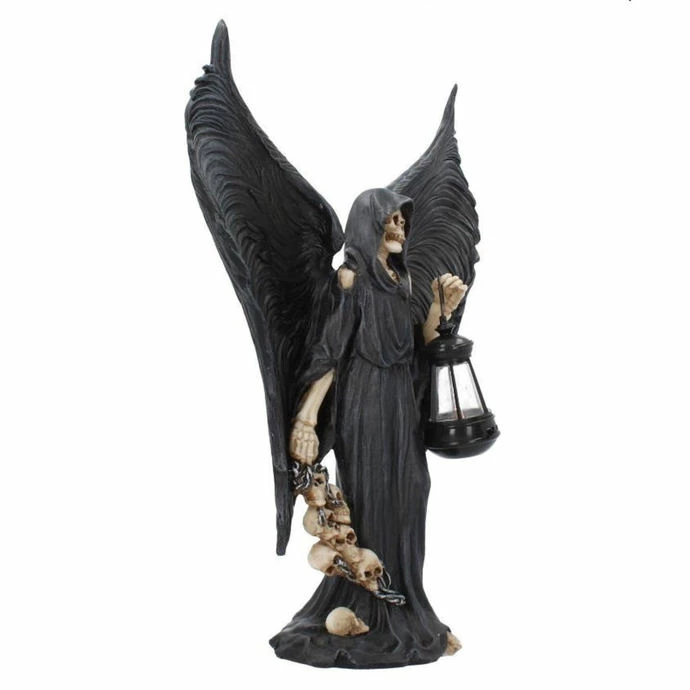 Decoration Lighting The Reapers Search 8 Decoration Lighting The Reapers Search - Image 6