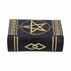 Decoration (box) Spell -Furniture Cosplay Shop u5681u1 2