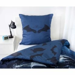 Bed Linen Batman - HERDING 10 Bed Linen Batman - HERDING -Furniture Cosplay Shop ut35el3z