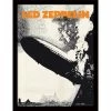 Image Led Zeppelin - PYRAMID POSTERS -Furniture Cosplay Shop uy26z6ip