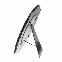 Decoration (photo Frame) KILLSTAR - Evaki - Black 10 Decoration (photo Frame) KILLSTAR - Evaki - Black -Furniture Cosplay Shop vaki photo frame 2f