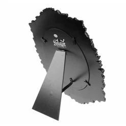 Decoration (photo Frame) KILLSTAR - Evaki - Black 12 Decoration (photo Frame) KILLSTAR - Evaki - Black -Furniture Cosplay Shop vaki photo frame 4f