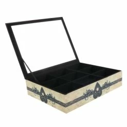 Jewelry Box Spirit -Furniture Cosplay Shop ve08