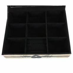Jewelry Box Spirit -Furniture Cosplay Shop ve09