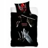 Bedding Freddy Vs.Jason - WARNER BROS - HORROR -Furniture Cosplay Shop wbh201082 bedlinen sim