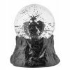 Decoration (snow Globe) KILLSTAR - Sin Darkness - Black 2 Decoration (snow Globe) KILLSTAR - Sin Darkness - Black -Furniture Cosplay Shop within darkness snowglobe 5qjlgg