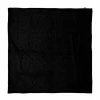 Blanket (bedspread) KILLSTAR - Woodstock - Black 2 Blanket (bedspread) KILLSTAR - Woodstock - Black -Furniture Cosplay Shop woodstock blanket000