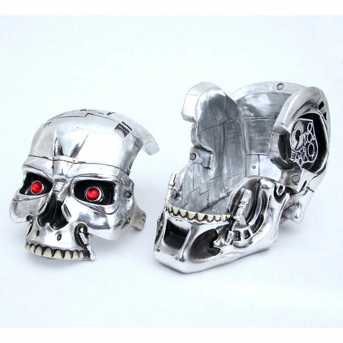 Furniture Cosplay Shop -Furniture Cosplay Shop 56706 2