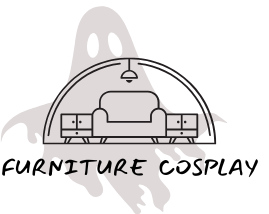 Furniture Cosplay Shop
