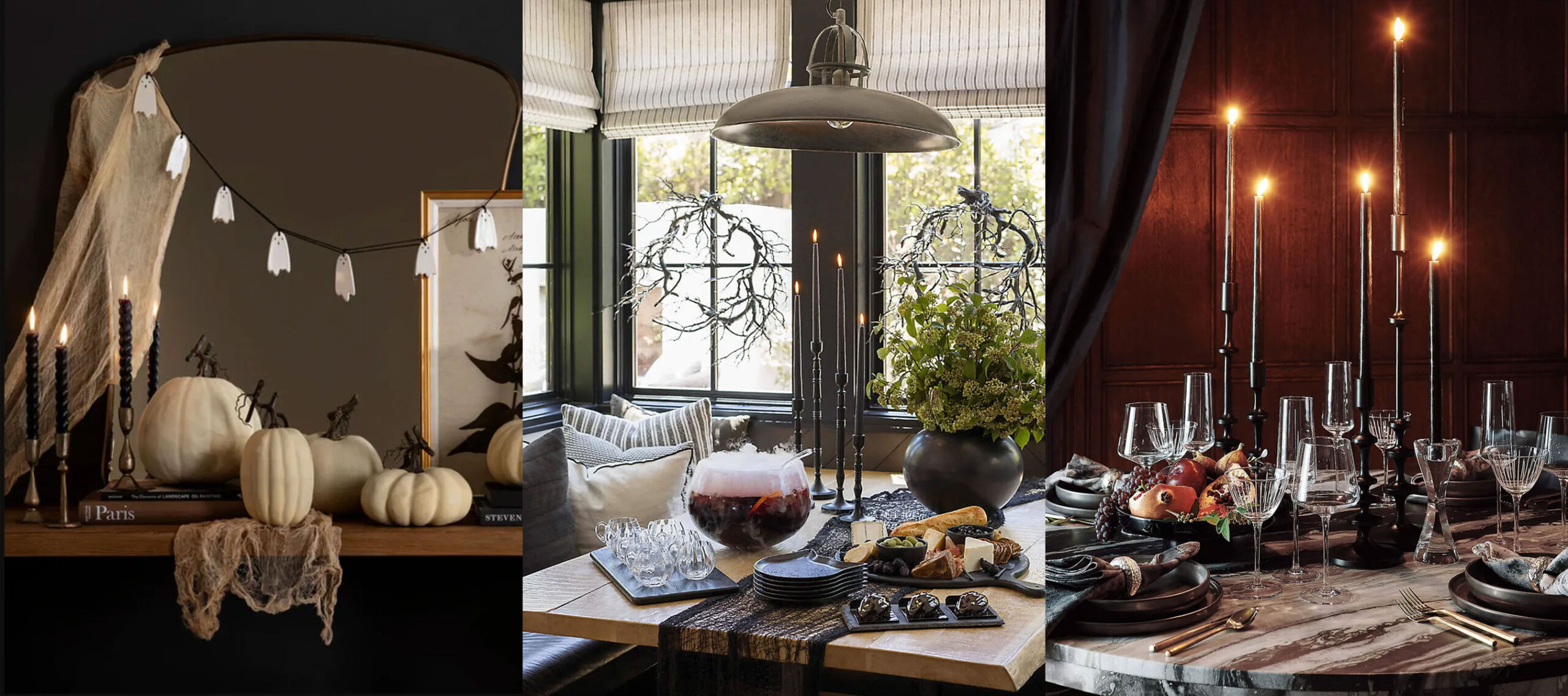 Furniture Cosplay Shop -Furniture Cosplay Shop aCWZFaKqMNdenjYbU2evcB scaled